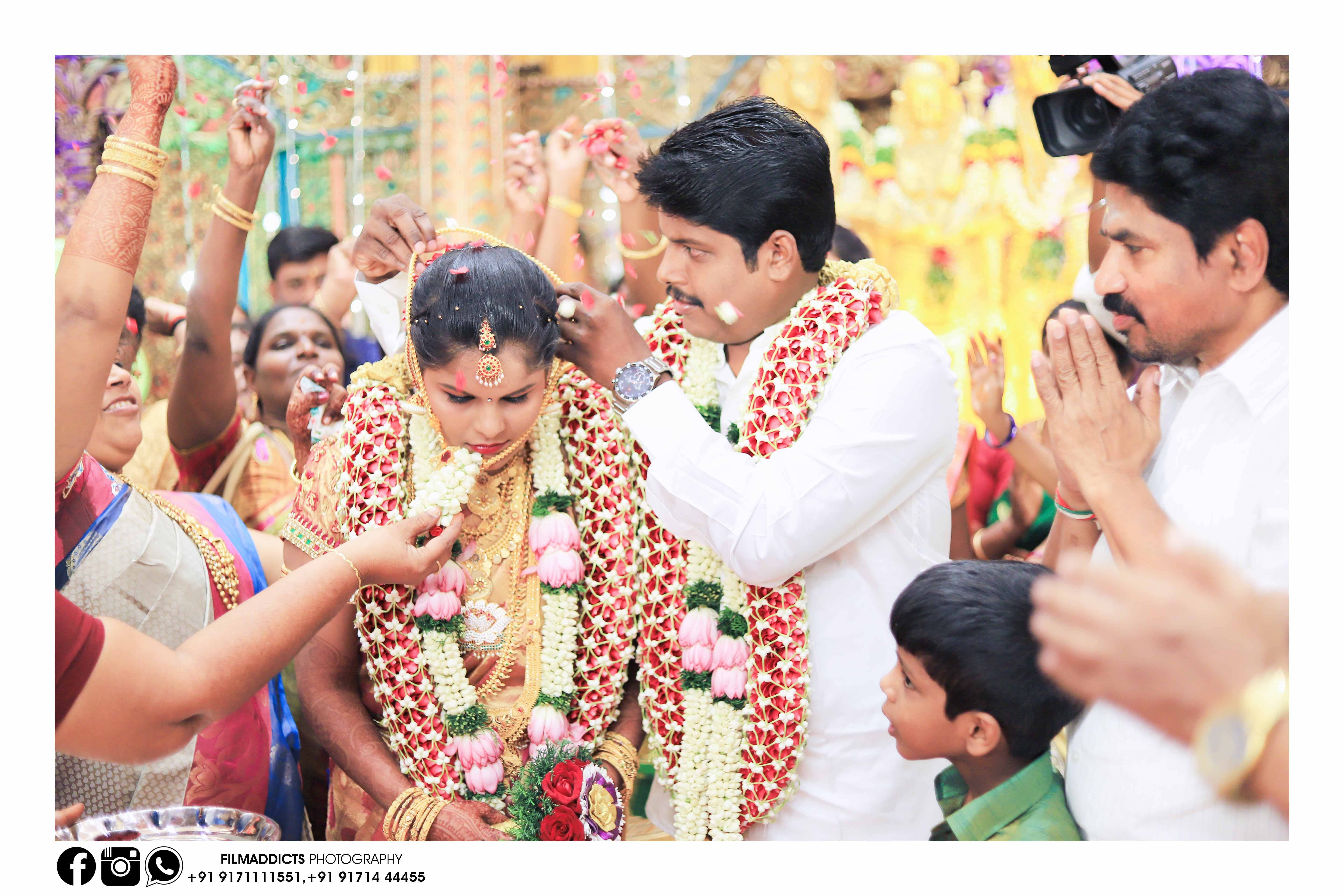 Best wedding photographers in Perambalur,best wedding photography in Perambalur,best candid photographers in Perambalur,best candid photography in Perambalur,best marriage photographers in Perambalur,best marriage photography in Perambalur,best photographers in Perambalur,best photography in Perambalur,best wedding candid photography in Perambalur,best wedding candid photographers in Perambalur,best wedding video in Perambalur,best wedding videographers in Perambalur,best wedding videography in Perambalur,best candid videographers in Perambalur,best candid videography in Perambalur,best marriage videographers in Perambalur,best marriage videography in Perambalur,best videographers in Perambalur,best videography in Perambalur,best wedding candid videography in Perambalur,best wedding candid videographers in Perambalur,best helicam operators in Perambalur,best drone operators in Perambalur,best wedding studio in Perambalur,best professional photographers in Perambalur,best professional photography in Perambalur,No.1 wedding photographers in Perambalur,No.1 wedding photography in Perambalur,Perambalur wedding photographers,Perambalur wedding photography,Perambalur wedding videos,best candid videos in Perambalur,best candid photos in Perambalur,best helicam operators photography in Perambalur,best helicam operator photographers in Perambalur,best outdoor videography in Perambalur,best professional wedding photography in Perambalur,best outdoor photography in Perambalur,best outdoor photographers in Perambalur,best drone operators photographers in Perambalur,best wedding candid videography in Perambalur,best wedding photographers in Ariyalur,best wedding photography in Ariyalur,best candid photographers in Ariyalur,best candid photography in Ariyalur,best marriage photographers in Ariyalur,best marriage photography in Ariyalur,best photographers in Ariyalur,best photography in Ariyalur,best wedding candid photography in Ariyalur,best wedding candid photographers in Ariyalur,best wedding video in Ariyalur,best wedding videographers in Ariyalur,best wedding videography in Ariyalur,best candid videographers in Ariyalur,best candid videography in Ariyalur,best marriage videographers in Ariyalur,best marriage videography in Ariyalur,best videographers in Ariyalur,best videography in Ariyalur,best wedding candid videography in Ariyalur,best wedding candid videographers in Ariyalur,best helicam operators in Ariyalur,best drone operators in Ariyalur,best wedding studio in Ariyalur,best professional photographers in Ariyalur,best professional photography in Ariyalur,No.1 wedding photographers in Ariyalur,No.1 wedding photography in Ariyalur,Ariyalur wedding photographers,Ariyalur wedding photography,Ariyalur wedding videos,best candid videos in Ariyalur,best candid photos in Ariyalur,best helicam operators photography in Ariyalur,best helicam operator photographers in Ariyalur,best outdoor videography in Ariyalur,best professional wedding photography in Ariyalur,best outdoor photography in Ariyalur,best outdoor photographers in Ariyalur,best drone operators photographers in Ariyalur,best wedding candid videography in Ariyalur, tamilnadu wedding photography, tamilnadu.